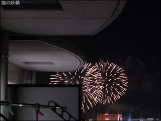 s-DSCF4775.jpg