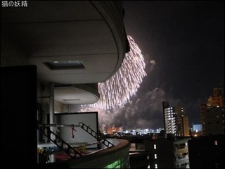s-DSCF4776.jpg