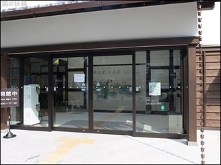 s-DSCF4925.jpg