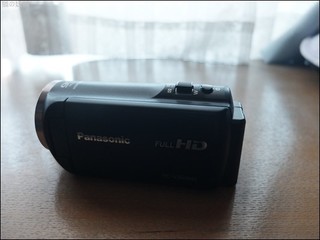 s-DSCF4930.jpg