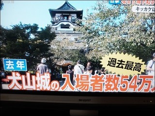 s-DSCF4977.jpg