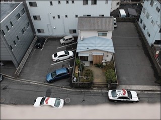 s-DSCF5014.jpg