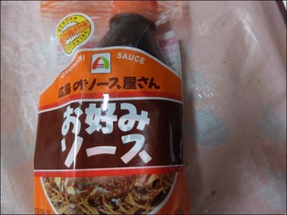 s-DSCF5017.jpg