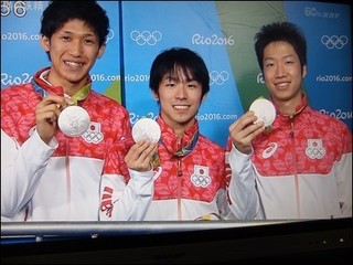 s-DSCF5224.jpg