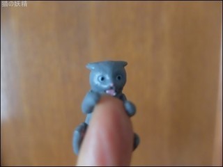 s-DSCF5375.jpg