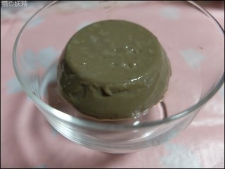s-DSCF5379.jpg