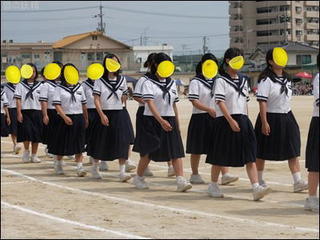 s-DSCF5446.jpg