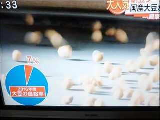 s-DSCF5499.jpg