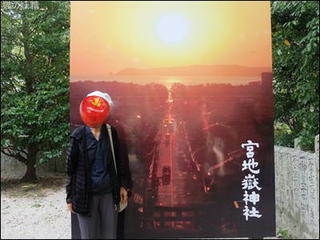 s-DSCF5637.jpg