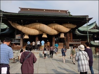 s-DSCF5650.jpg
