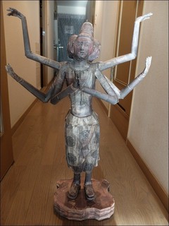 s-DSCF5742.jpg
