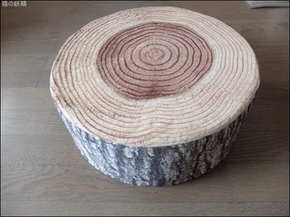s-DSCF5848.jpg