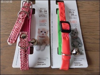 s-DSCF5905.jpg