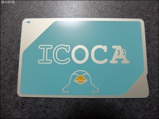 s-DSCF5944.jpg