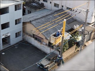 s-DSCF5968.jpg