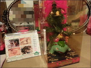 s-DSCF5993.jpg