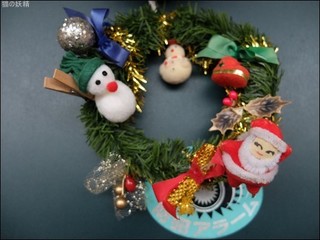 s-DSCF5994.jpg