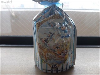 s-DSCF6004.jpg