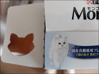 s-DSCF6390.jpg