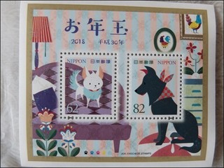 s-DSCF6413.jpg