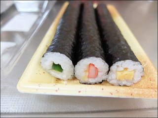s-DSCF6448.jpg