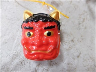 s-DSCF6452.jpg