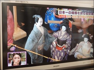 s-DSCF6488.jpg