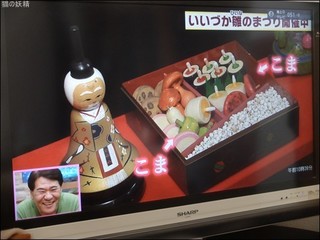 s-DSCF6495.jpg