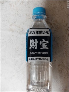 s-DSCF6529.jpg