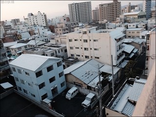 s-DSCF6544.jpg