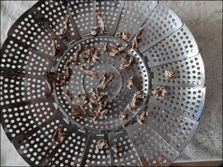 s-DSCF6589.jpg