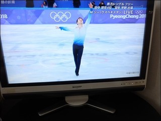 s-DSCF6630.jpg