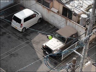 s-DSCF6772-0.jpg