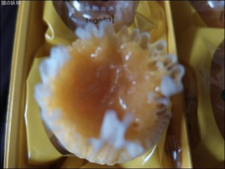 s-DSCF7125.jpg