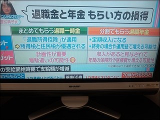 s-DSCF7185.jpg