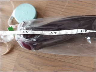 s-DSCF7323.jpg