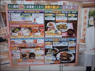 s-DSCF7497.jpg