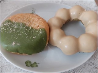 s-DSCF7610.jpg