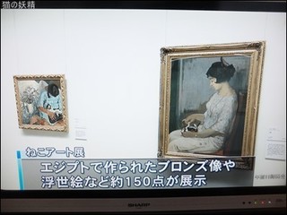 s-DSCF7787.jpg