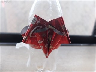 s-DSCF8121.jpg