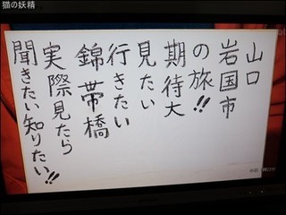 s-DSCF8211.jpg