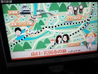 s-DSCF8215.jpg