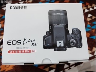 s-DSCF8243.jpg