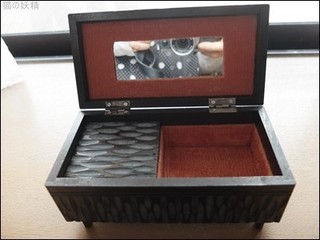 s-DSCF8277.jpg