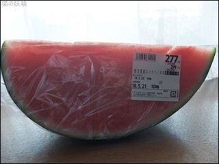 s-DSCF8376.jpg