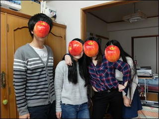 s-DSCF8475.jpg