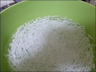 s-DSCF8494.jpg