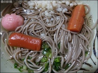 s-DSCF8552.jpg