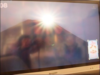 s-DSCF8576.jpg