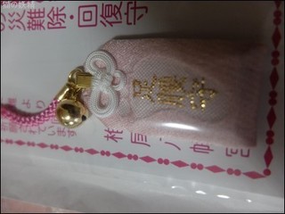 s-DSCF8589.jpg